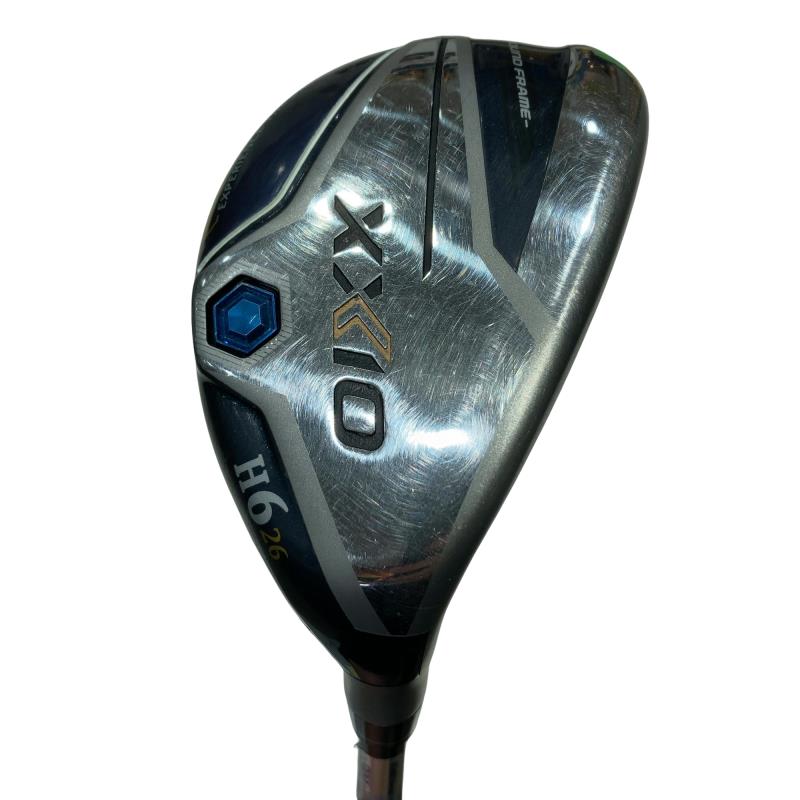 �w�w�h�n�i�Q�O�Q�Q�j�@�g�U