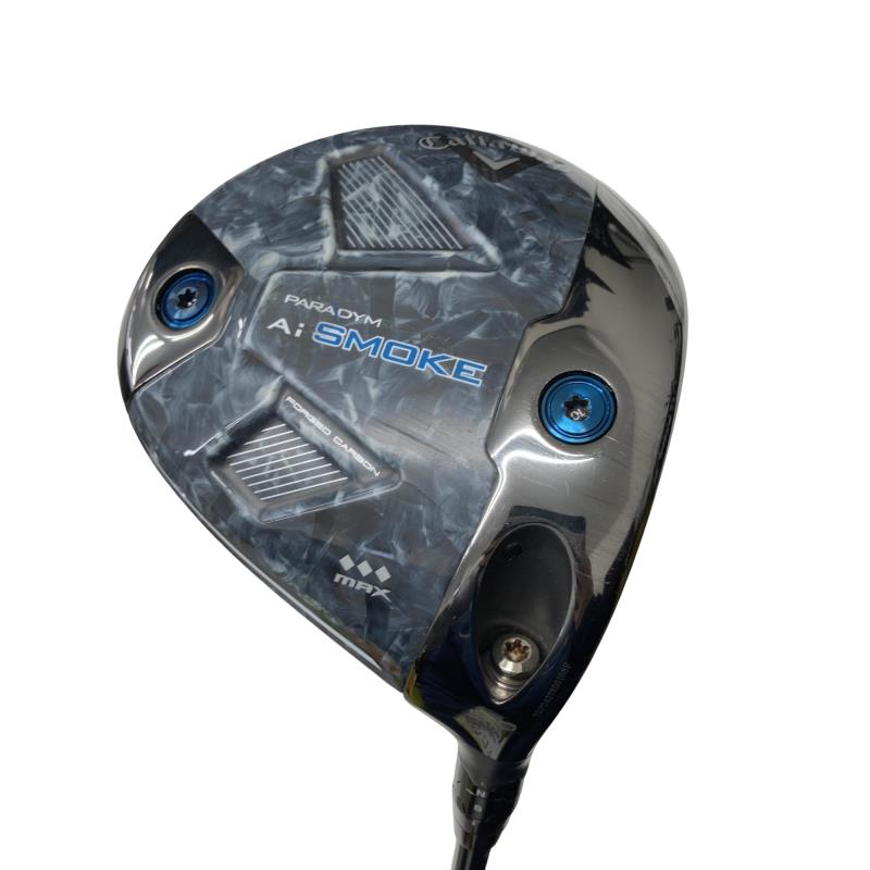 �o�`�q�`�c�x�l�@�`���@�r�l�n�j�d�@�������@�@�X°