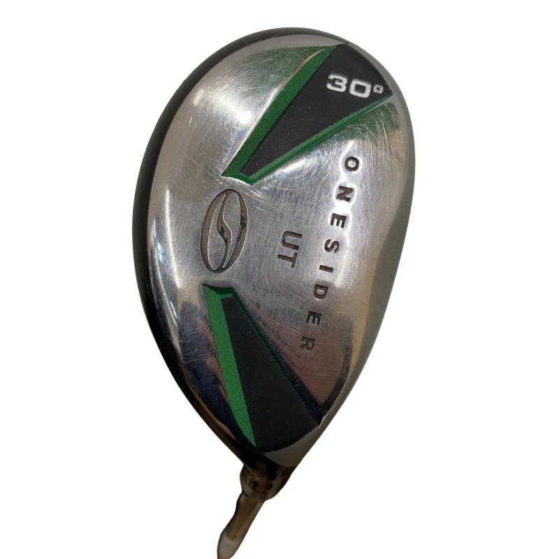 �n�m�d�r�h�c�d�q�@�r�g�n�q�s�@�t�s�h�k�h�s�x�@�R�O°