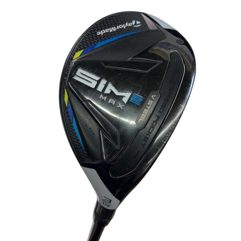 �r�h�l�Q�@�l�`�w�@�t�R