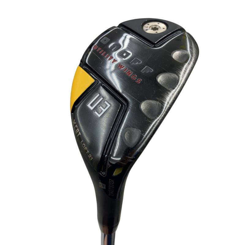 �n�m�n�e�e�@�t�s�h�k�h�s�x�@�v�h�m�f�r�i�Q�O�Q�Q�j�@�j�t�q�n�@�t�R