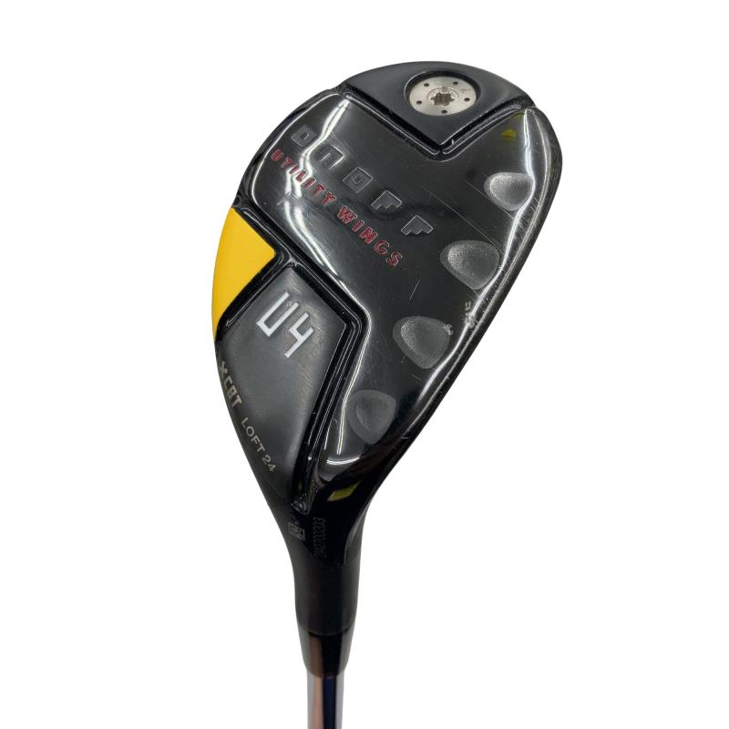 �n�m�n�e�e�@�t�s�h�k�h�s�x�@�v�h�m�f�r�i�Q�O�Q�Q�j�@�j�t�q�n�@�t�S