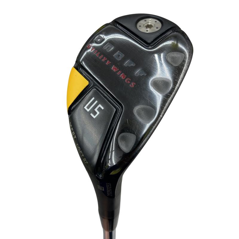 �n�m�n�e�e�@�t�s�h�k�h�s�x�@�v�h�m�f�r�i�Q�O�Q�Q�j�@�j�t�q�n�@�t�T