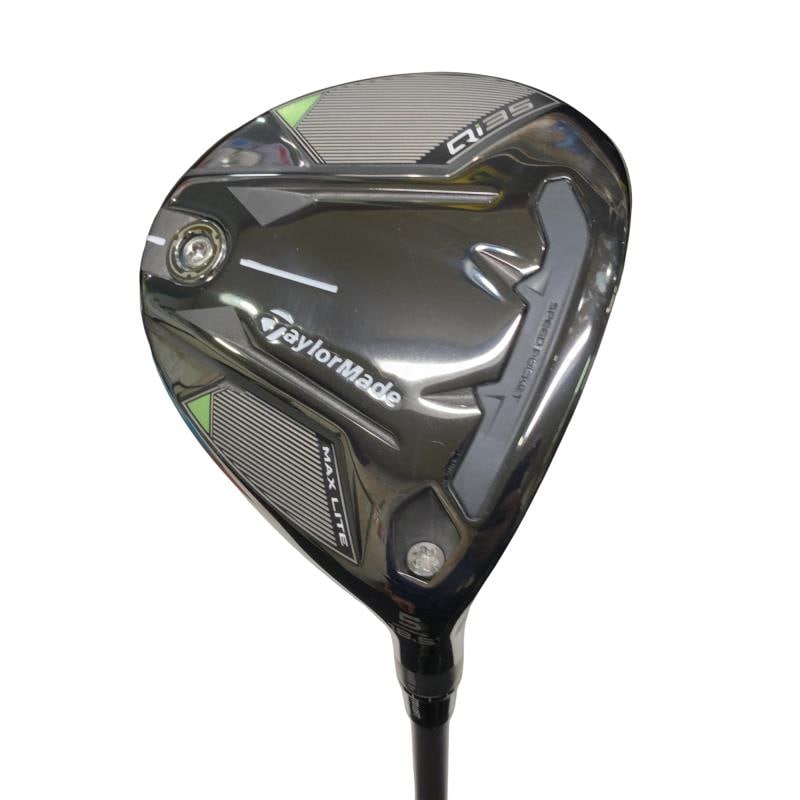 �p���R�T�@�l�`�w�@�k�h�s�d�@�T�v