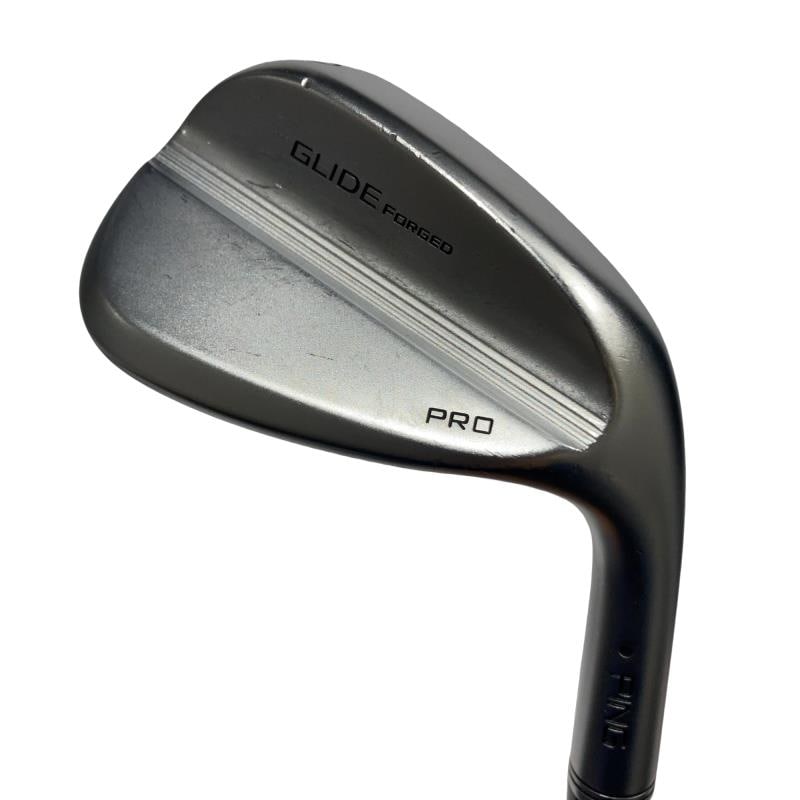 �o�h�m�f�@�f�k�h�c�d�@�e�n�q�f�d�c�@�o�q�n�@�T�O°�^�P�O°�@�r�i�A�[�R�X�����j