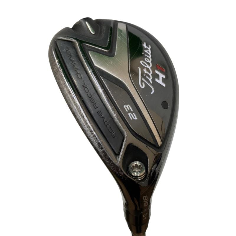 �W�P�W�@�g�P�@�Q�R°�@���t�e�B