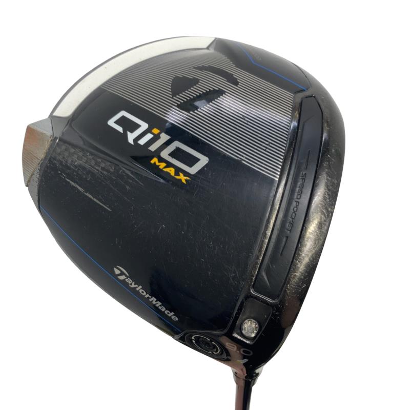 �p���P�O�@�l�`�w�@�@�X°