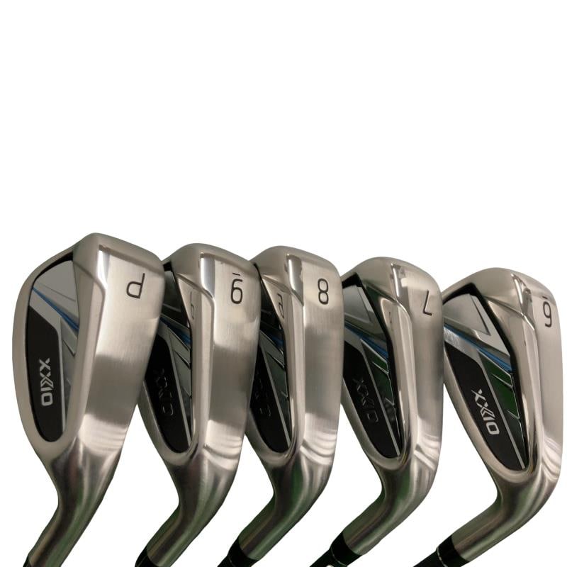 �w�w�h�n�i�Q�O�Q�U�j�@�T�r�i���{���F�T�{�Z�b�g�j