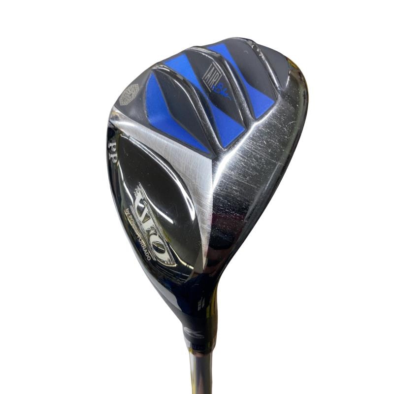 �o�n�v�d�q�@�s�n�q�m�`�c�n�@�t�e�n�@�`�h�q�@�o�o