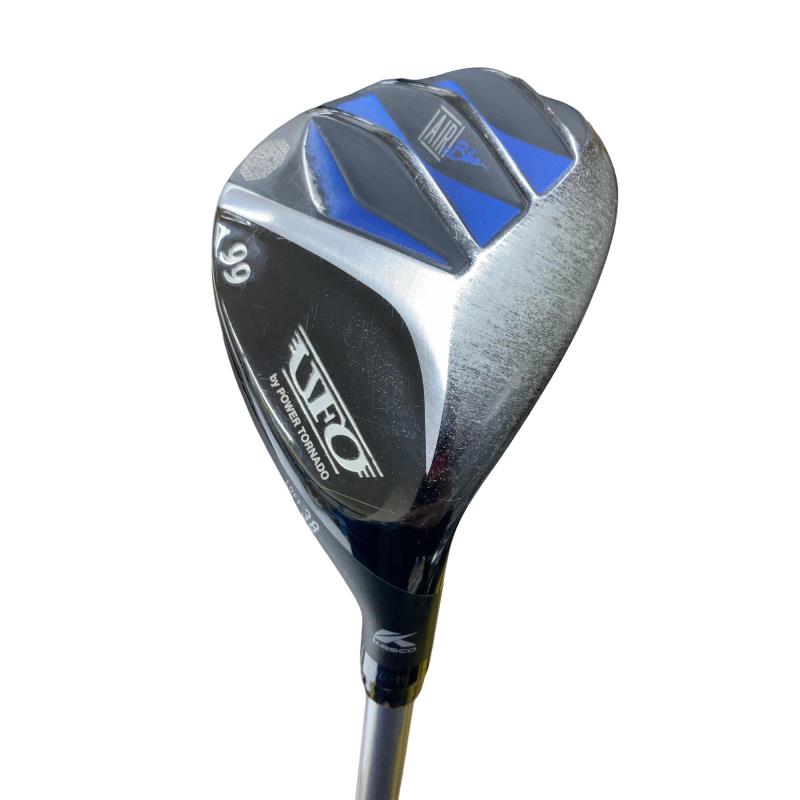 �o�n�v�d�q�@�s�n�q�m�`�c�n�@�t�e�n�@�`�h�q�@�X�X