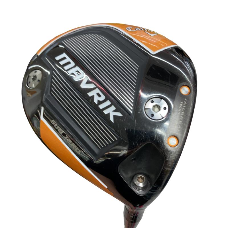 �l�`�u�q�h�j�@�r�t�a�y�d�q�n�@�@�X°