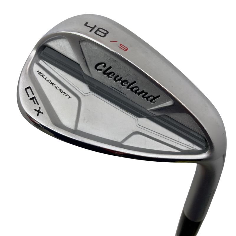 �b�����������������@�b�e�w�@�S�W°�^�O�X°