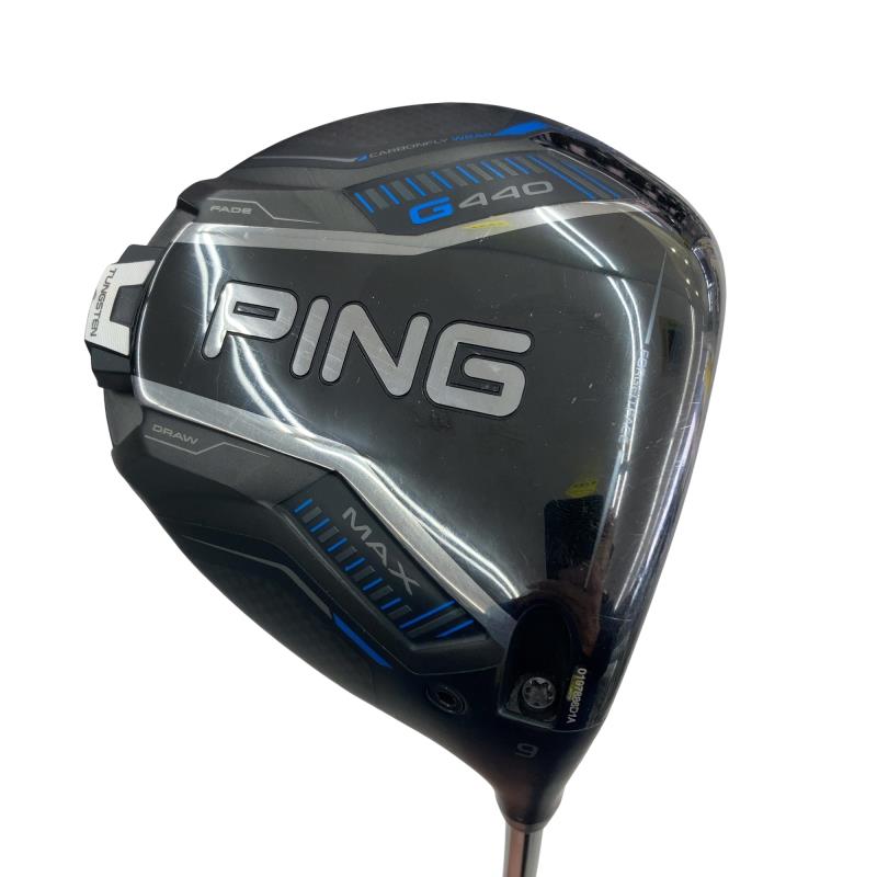 �f�S�S�O�@�l�`�w�@�@�X°