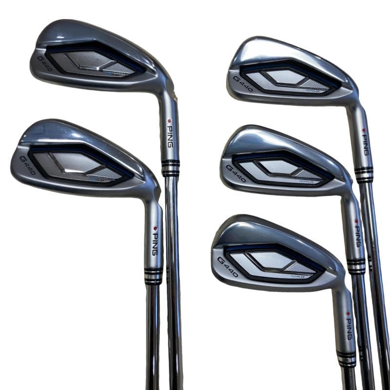 �f�S�S�O�@�@�T�r�i���{���F�T�{�Z�b�g�j