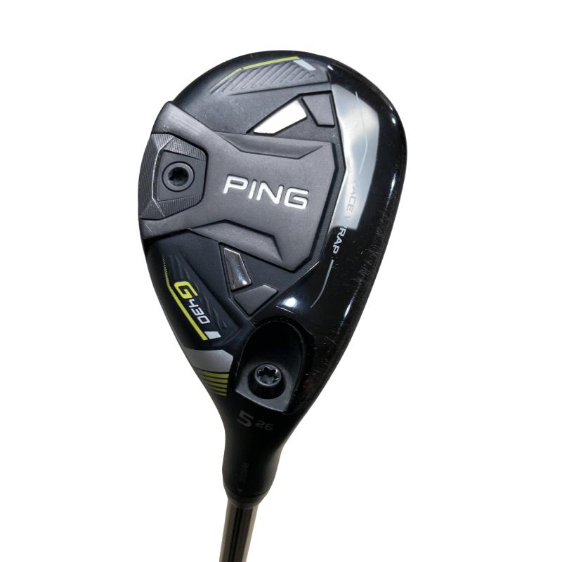 �f�S�R�O�@�t�T