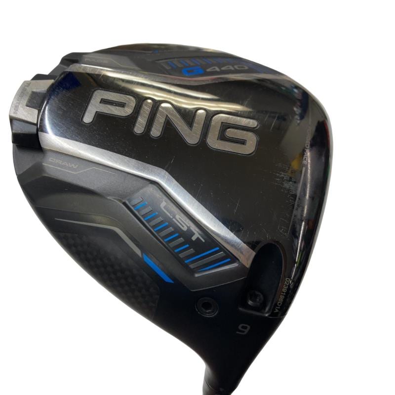 �f�S�S�O�@�k�r�s�@�@�X°