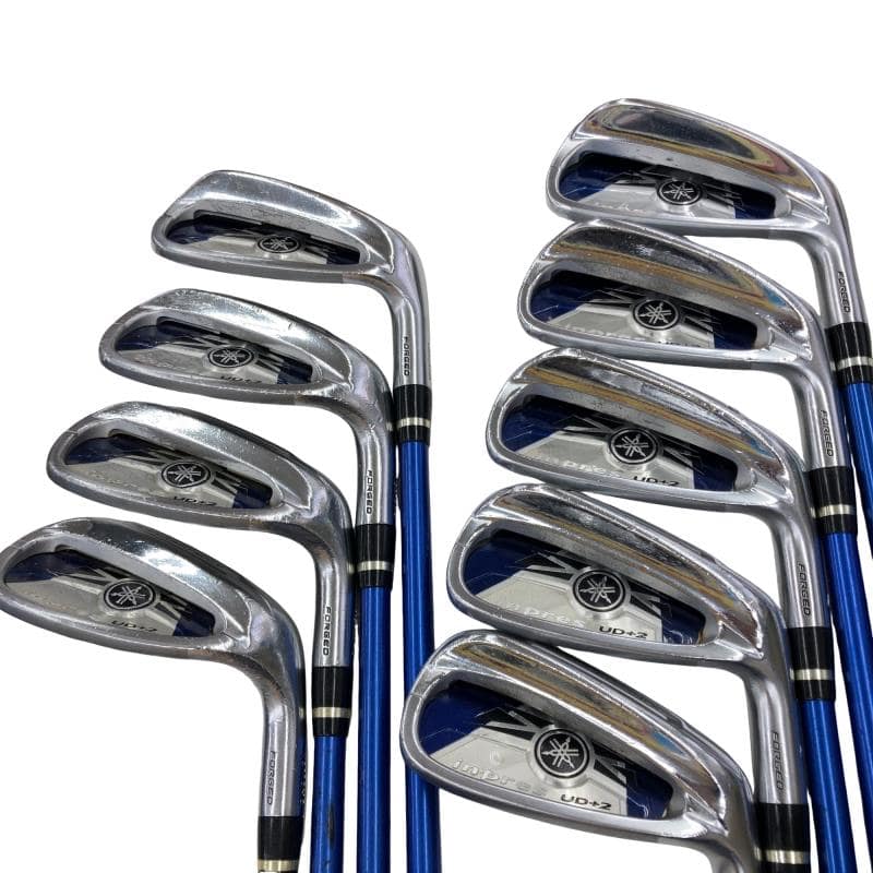 �������������@�t�c�{�Q�@�X�r�i���{���F�X�{�Z�b�g�j