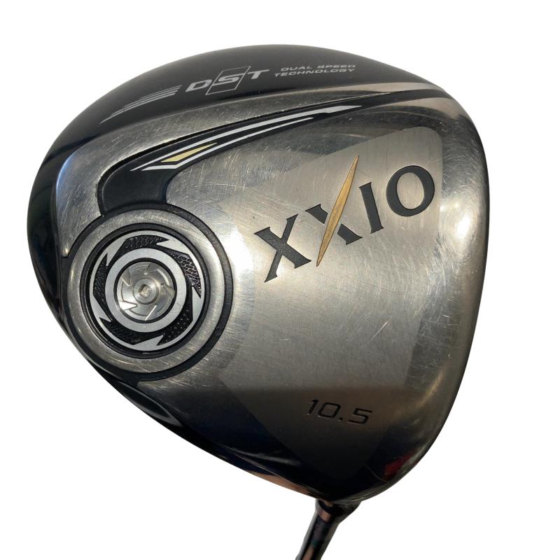 �w�w�h�n�i�Q�O�P�U�j�@�P�O�D�T°�i�u���b�N�j