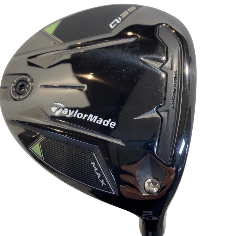 �p���R�T�@�l�`�w�@�R�v