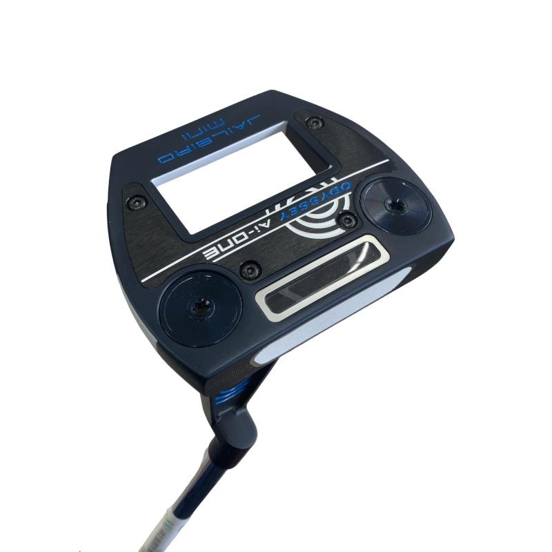 �`���|�n�m�d�@�s�q�h�|�a�d�`�l�@�i�`�h�k�a�h�q�c�@�l�h�m�h�@�b�g�@�R�S�C���`