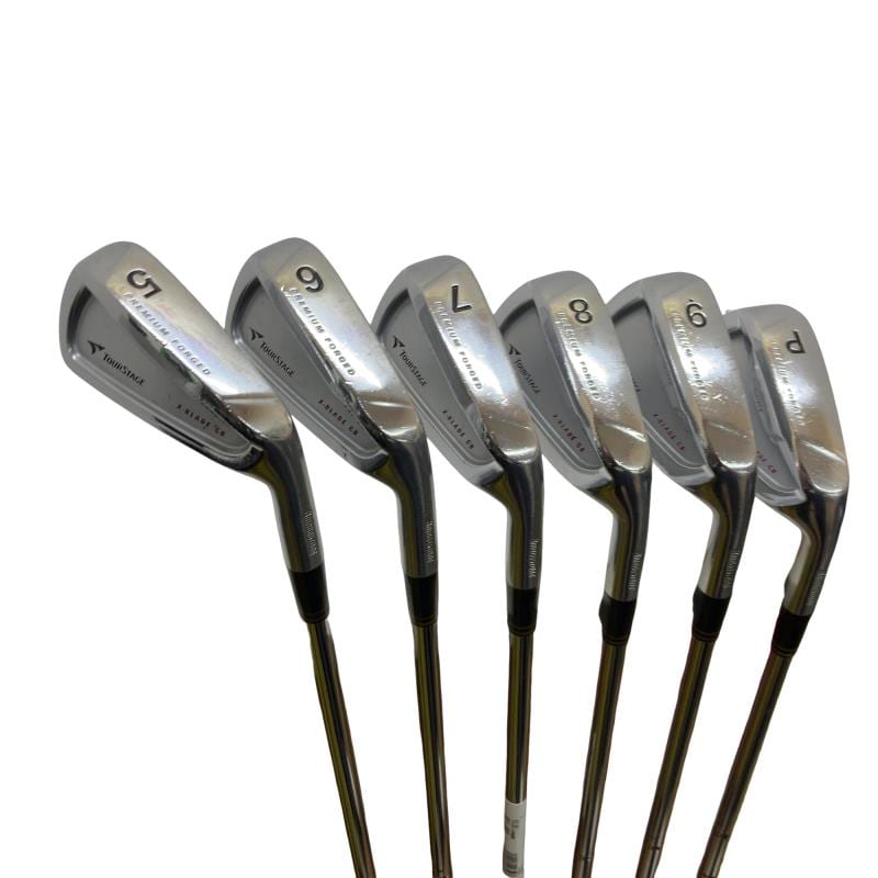 �s�n�t�q�r�s�`�f�d�@�w�|�a�k�`�c�d�@�b�a�@�U�r�i���{���F�U�{�Z�b�g�j