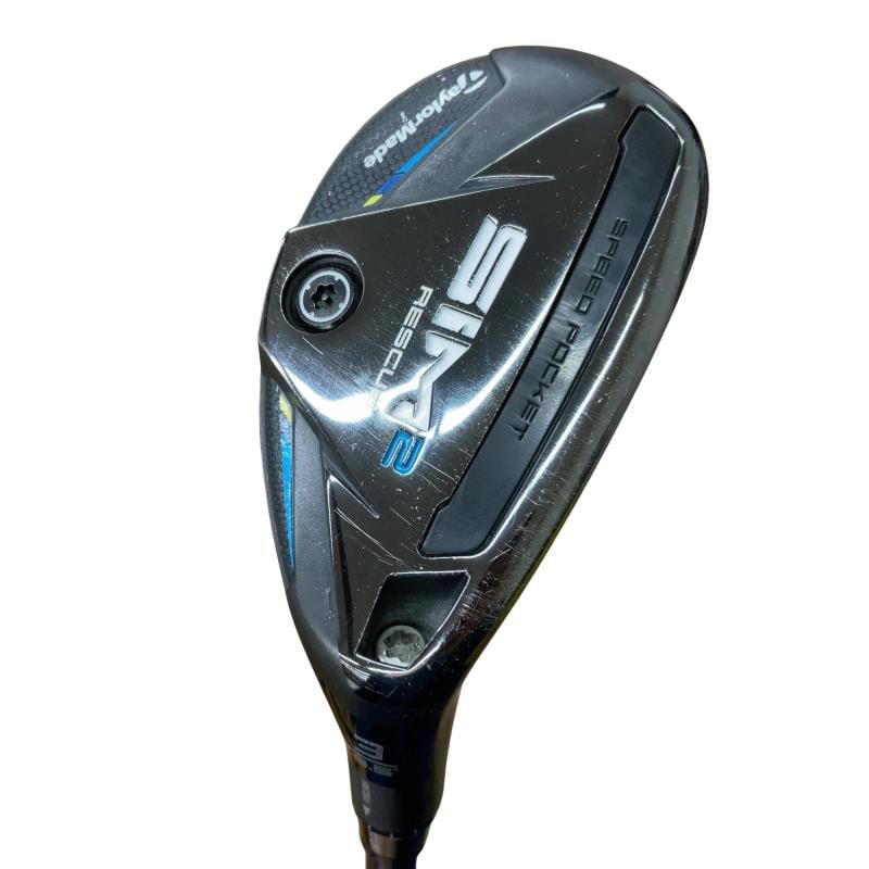 �r�h�l�Q�@�t�R