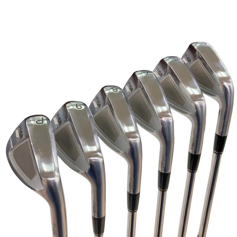 �o�q�f�q�@�O�P�@�U�r�i���{���F�U�{�Z�b�g�j