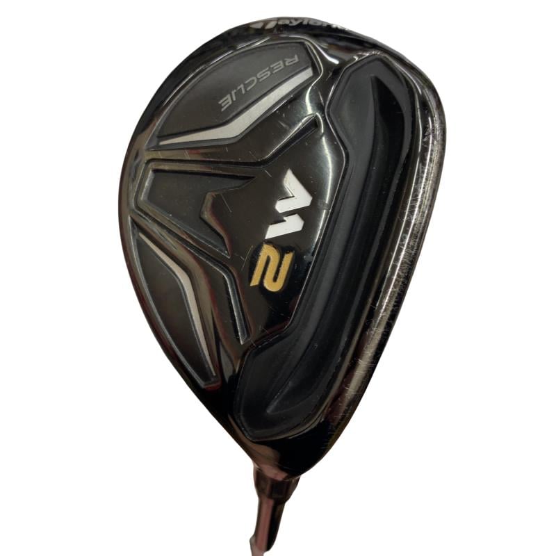 �l�Q�@�t�S