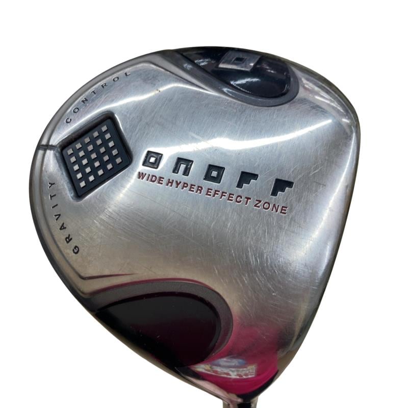 �n�m�n�e�e�i�Q�O�P�Q�j�@�s�x�o�d�|�r�@�P�O°