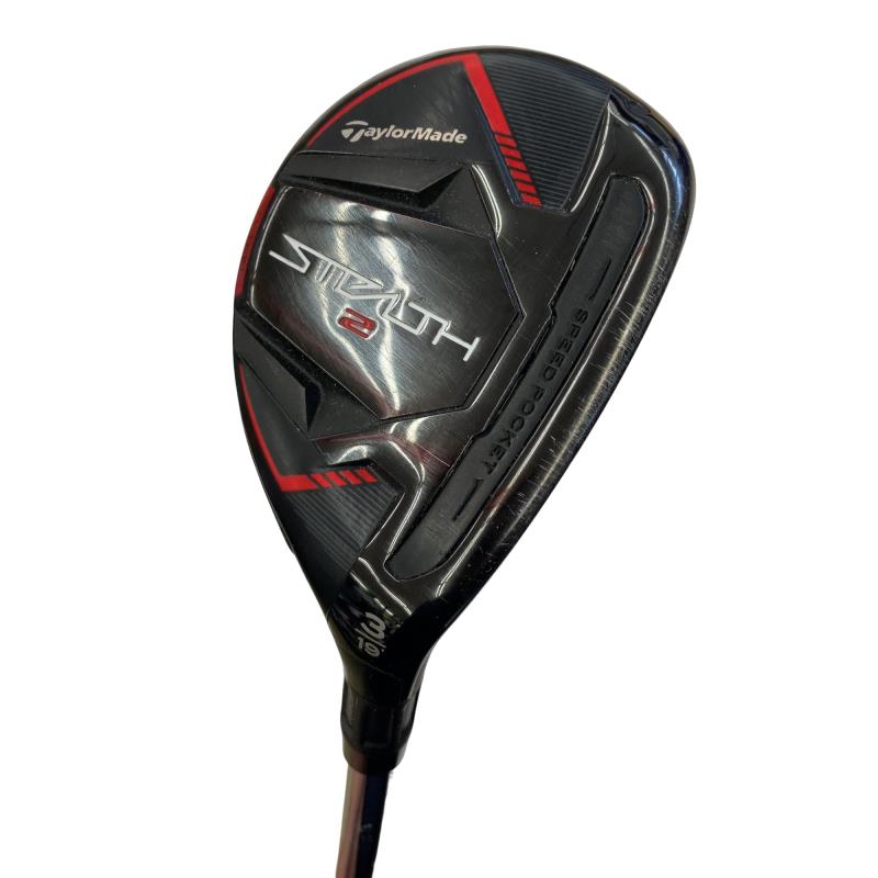 �r�s�d�`�k�s�g�Q�@�t�R