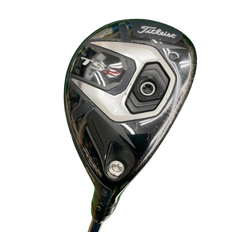 �s�r�Q�@�Q�R°