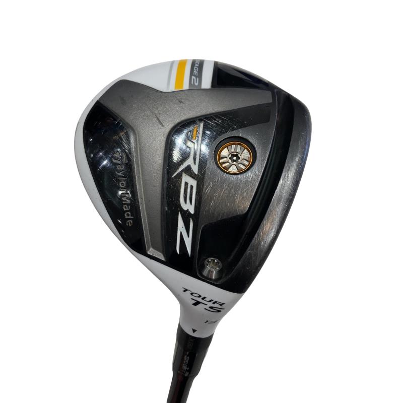 �q�a�y�@�r�s�`�f�d�@�Q�@�s�n�t�q�@�s�r