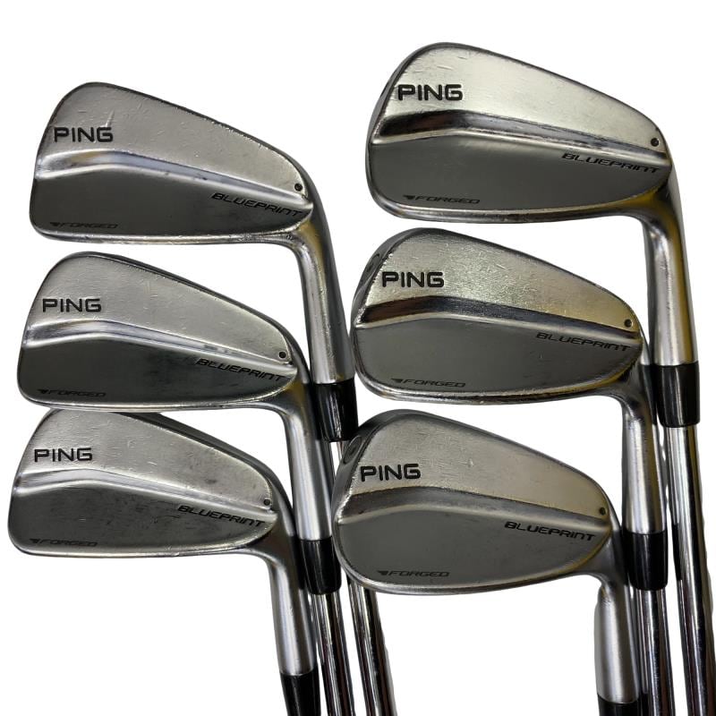 �a�k�t�d�o�q�h�m�s�@�U�r�i���{���F�U�{�Z�b�g�j