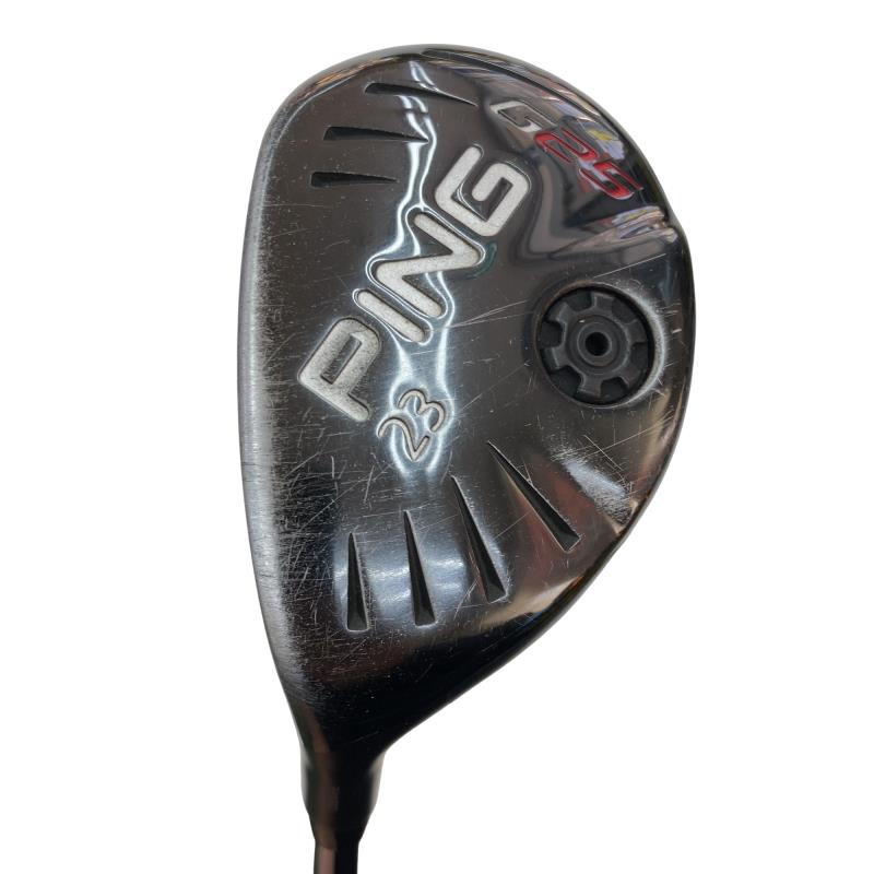 �f�Q�T�@�Q�R°�@���t�e�B