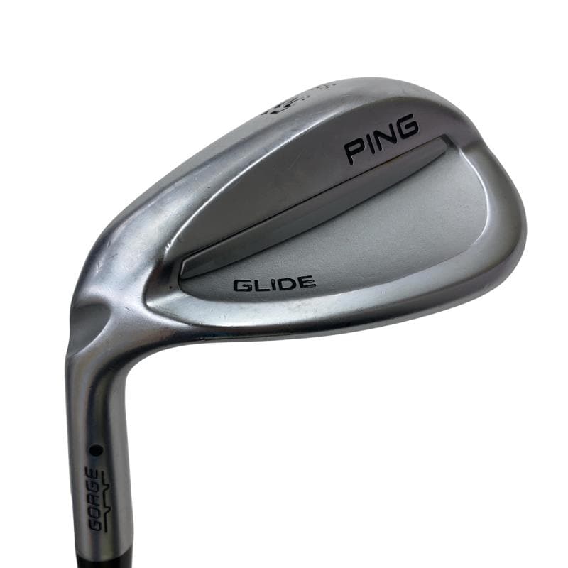 �o�h�m�f�@�f�n�q�f�d�@�f�k�h�c�d�@�T�U�^�r�r�@���t�e�B