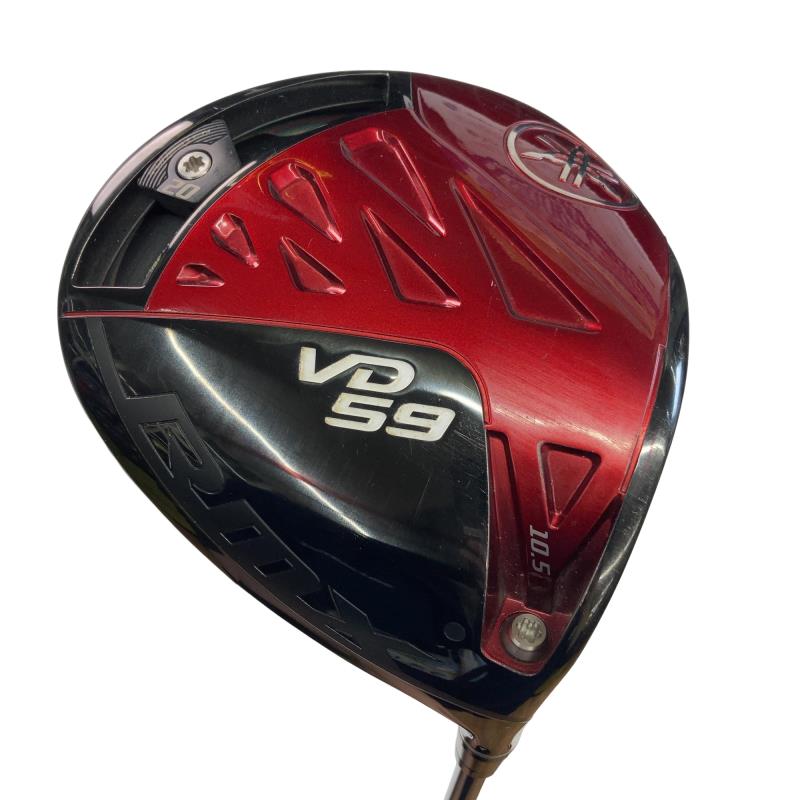 �q�l�w�@�u�c�T�X�@�P�O�D�T°