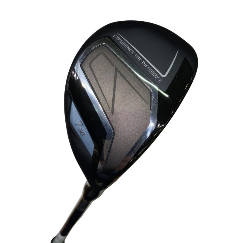 �w�w�h�n�i�Q�O�Q�U�j�@�v���X�@�g�V