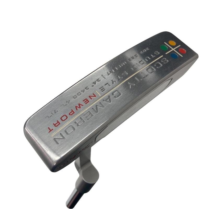 �r�b�n�s�s�x�@�b�`�l�d�q�n�m�@�r�s�t�c�h�n�@�r�s�x�k�d�@�m�d�v�o�n�q�s�@�R�S�O�f�@�R�S�C���`