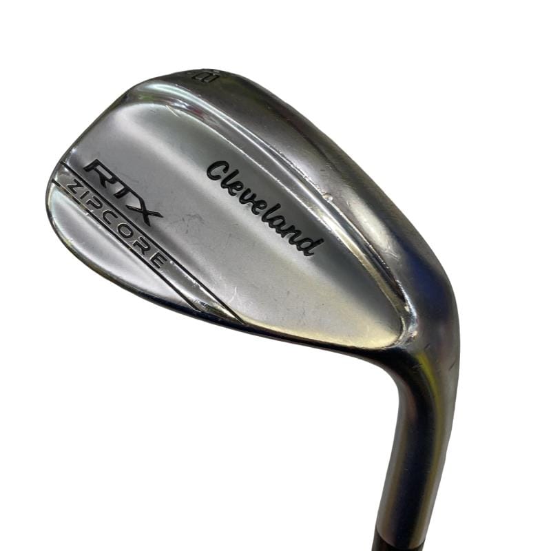 �b�����������������@�q�s�w�@�y�h�o�b�n�q�d�@�c�A�[�T�e���@�T�W°�^�P�O°�@�l�h�c