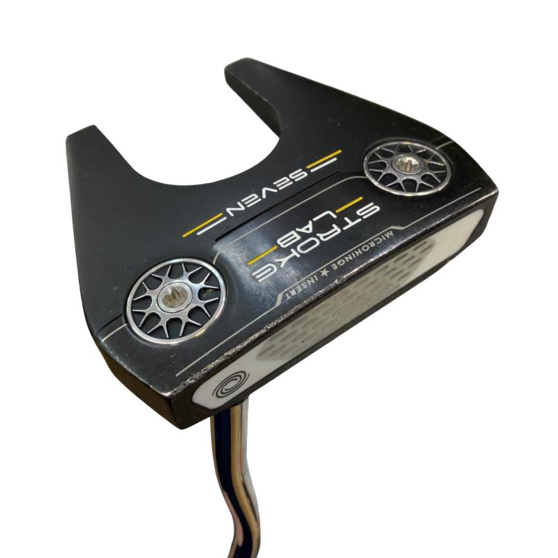 �r�s�q�n�j�d�@�k�`�a�@�a�k�`�b�j�@�r�d�u�d�m�@�R�S�C���`