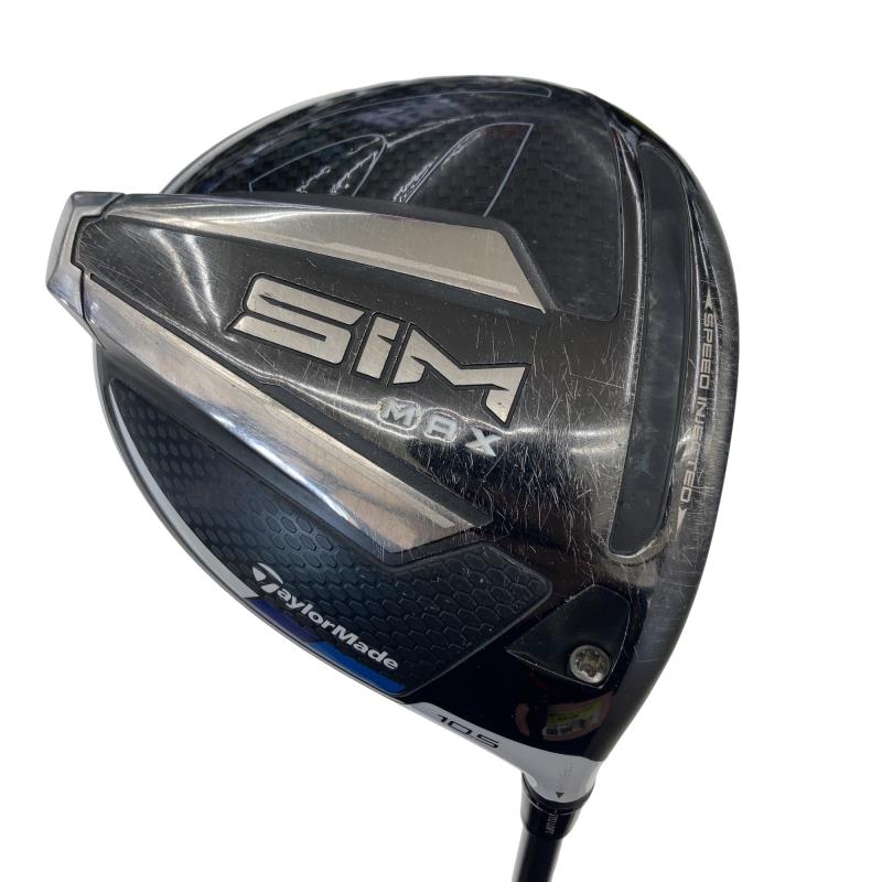 �r�h�l�@�l�`�w�@�P�O�D�T°