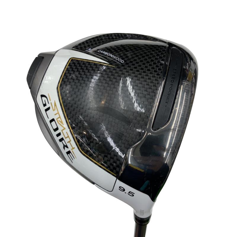 �r�s�d�`�k�s�g�@�f�k�n�h�q�d�@�@�X�D�T°