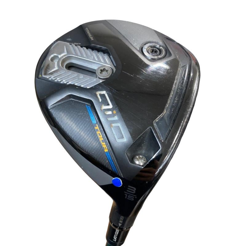 �p���P�O�@�s�n�t�q�@�R�v