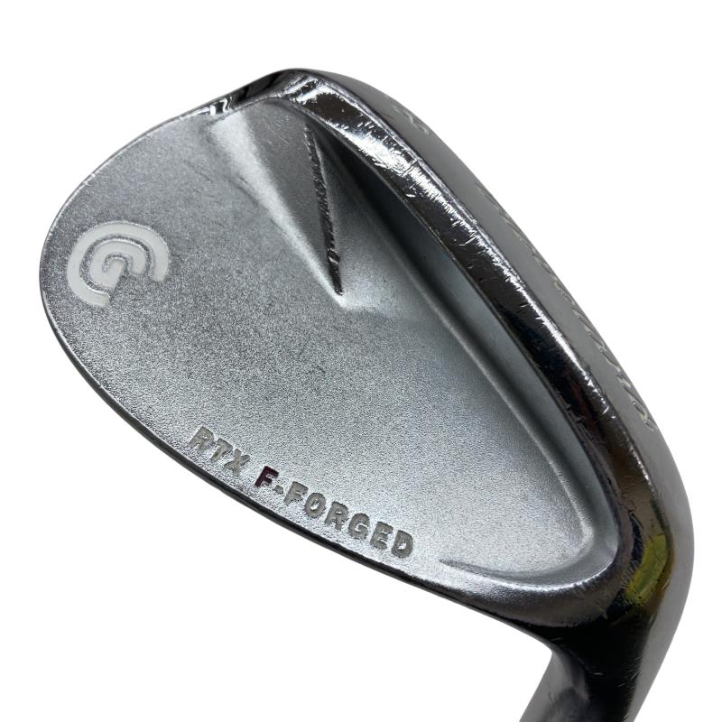 �b�����������������@�q�s�w�@�e�|�e�n�q�f�d�c�@�S�W°�^�P�O°