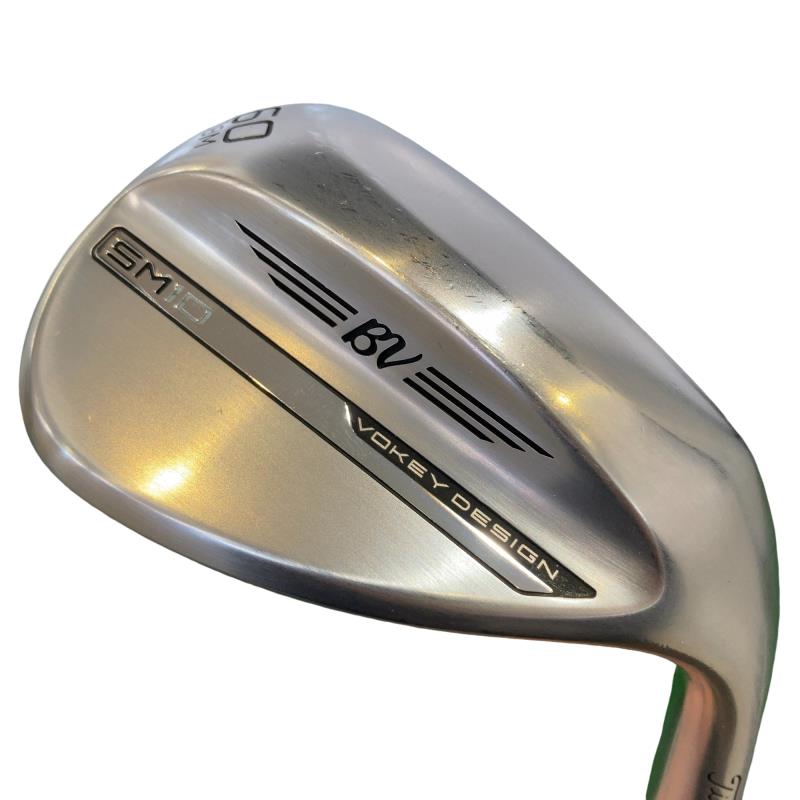 �u�n�j�d�x�@�r�o�h�m�@�l�h�k�k�d�c�@�r�l�P�O�@�c�A�[�N�����@�U�O°�^�O�W°�l