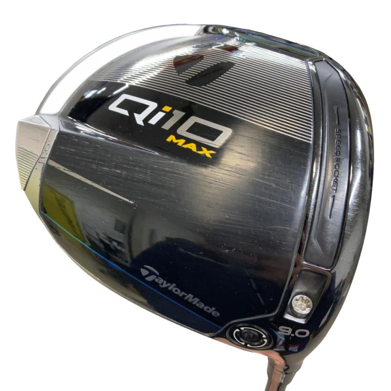 �p���P�O�@�l�`�w�@�@�X°