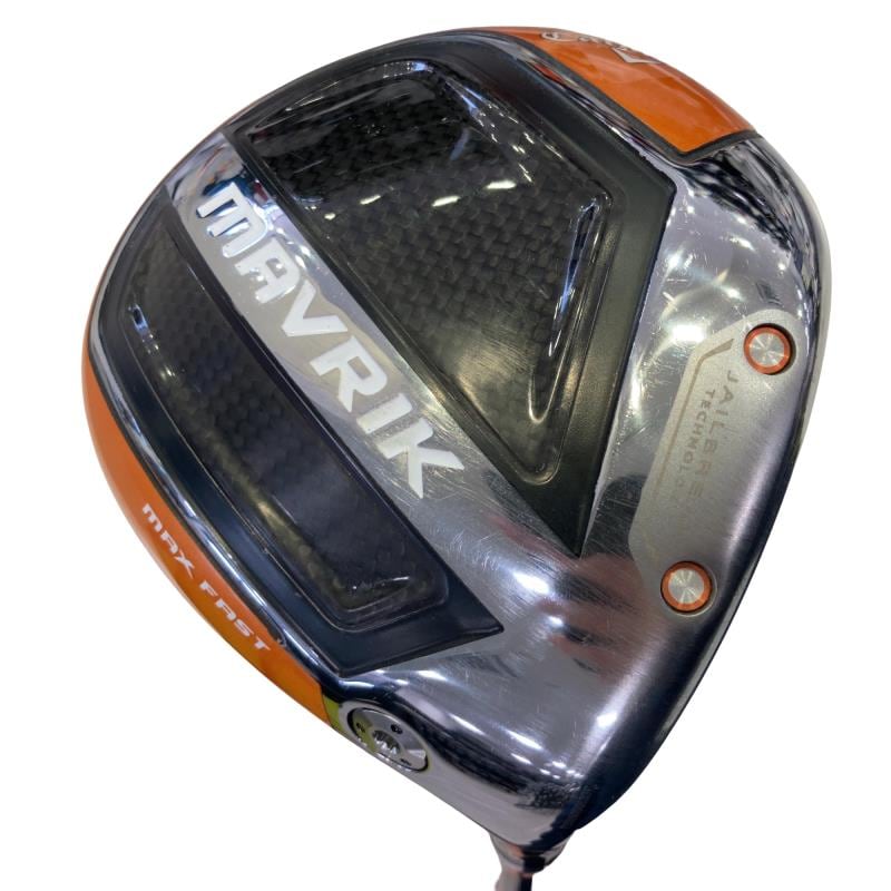 �l�`�u�q�h�j�@�l�`�w�@�e�`�r�s�@�P�O�D�T°