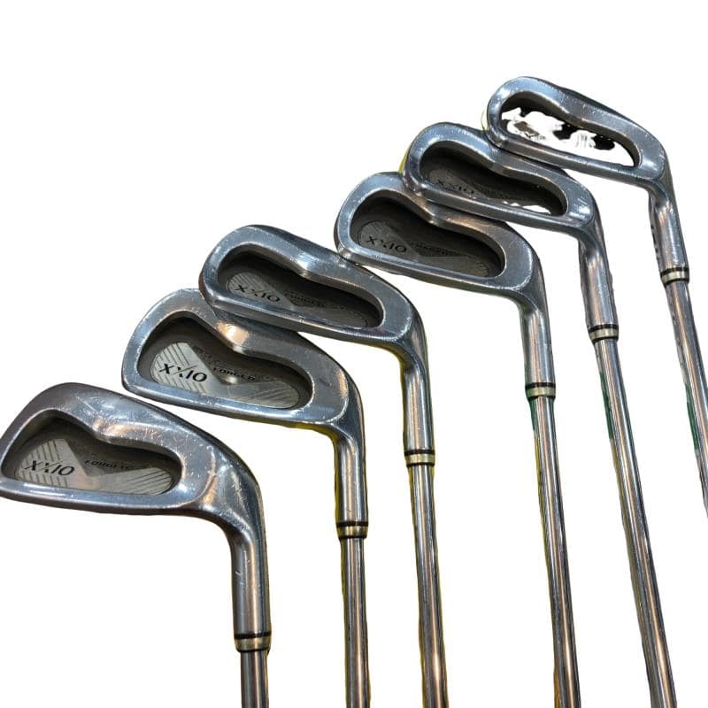 �w�w�h�n�@�e�n�q�f�d�c�@�@�U�r�i���{���F�U�{�Z�b�g�j