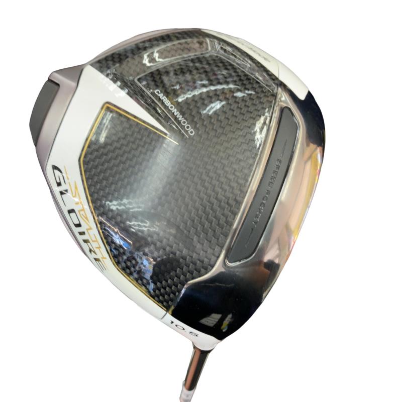 �r�s�d�`�k�s�g�@�f�k�n�h�q�d�@�P�O�D�T°