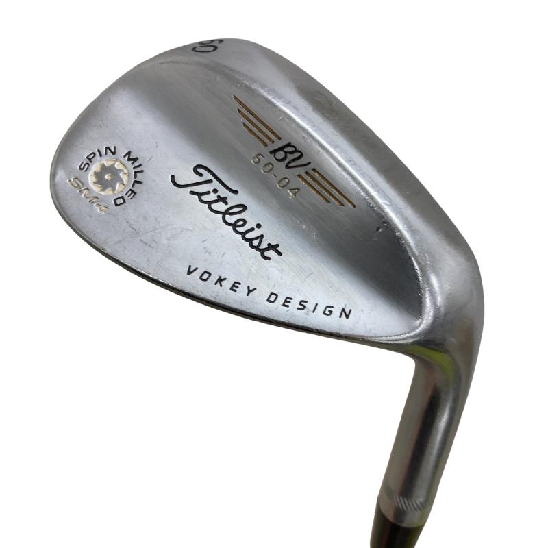 �u�n�j�d�x�@�r�o�h�m�@�l�h�k�k�d�c�@�r�l�S�@�c�A�[�N�����@�U�O°�^�O�S°�@�t�r�`